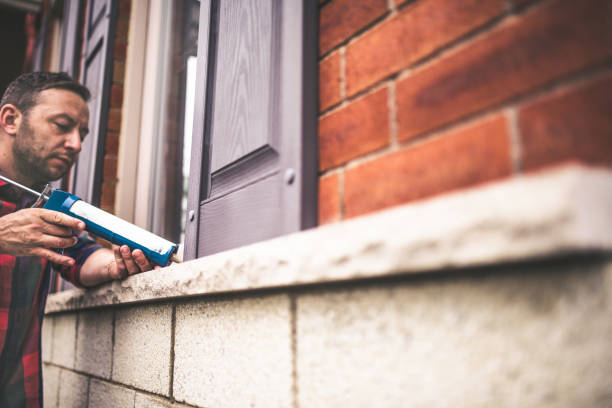 Best Cellulose Insulation  in Exeter, PA