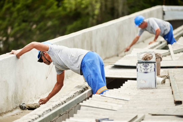Best Local Insulation Services  in Exeter, PA