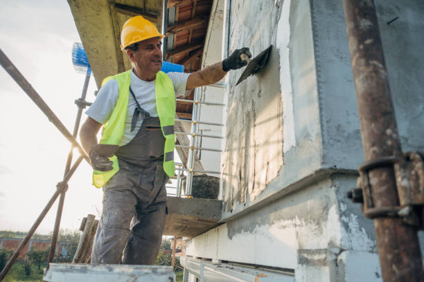 Best Spray Foam Insulation  in Exeter, PA