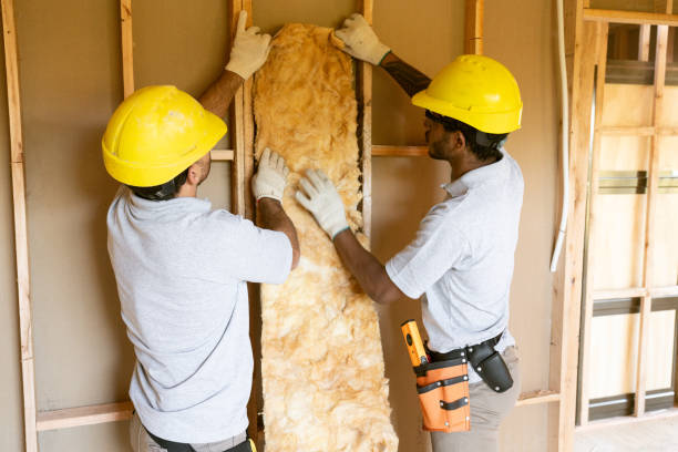 Best Garage Insulation Installation  in Exeter, PA
